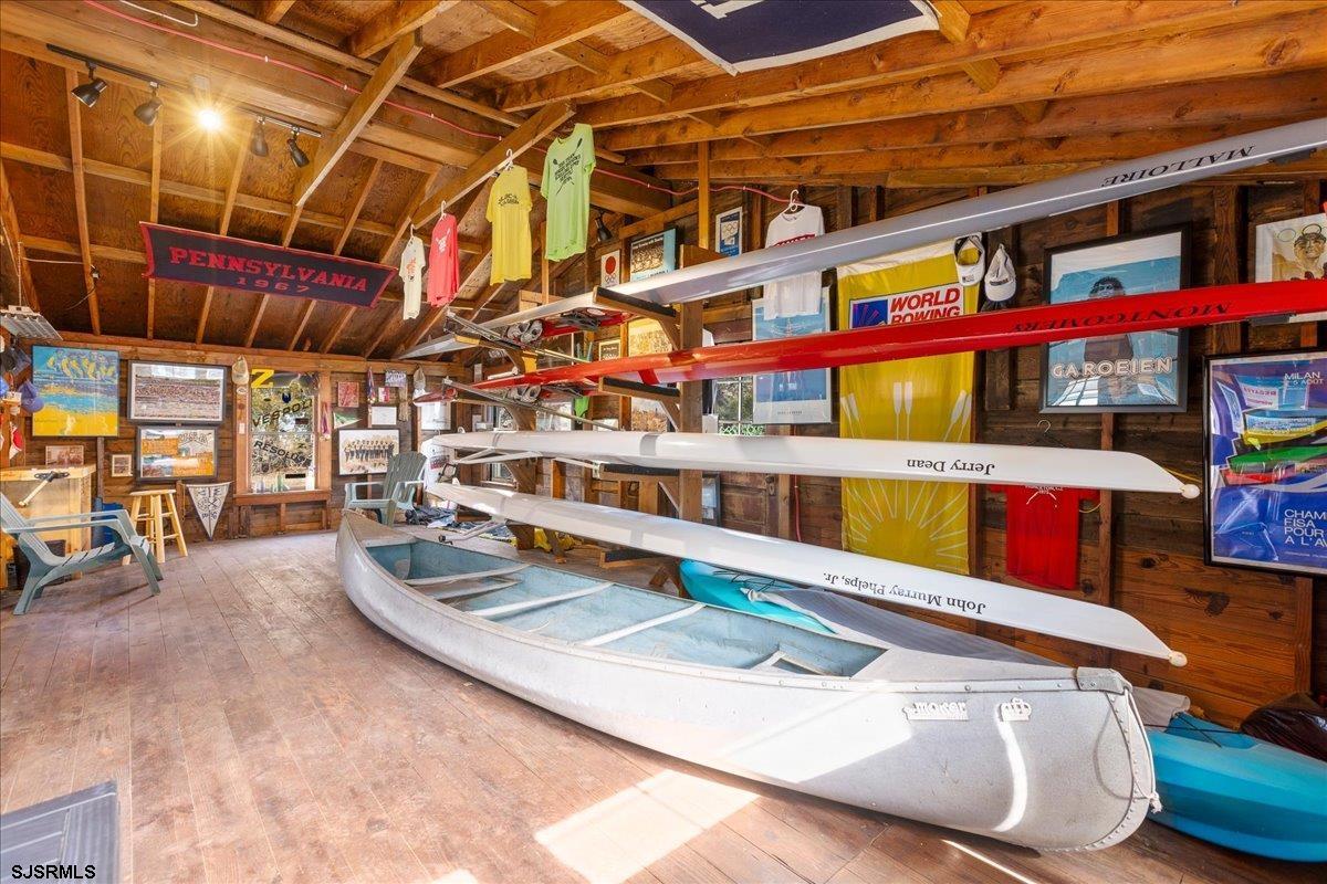 New Gretna, New Jersey 08087, United States, 4 Bedrooms Bedrooms, ,3 BathroomsBathrooms,Residential,Active,5559