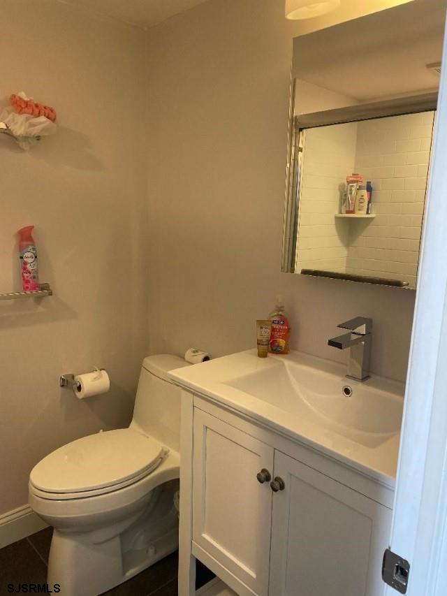 Margate, New Jersey 08402, United States, 1 Bedroom Bedrooms, ,1 BathroomBathrooms,Residential,Active,36978