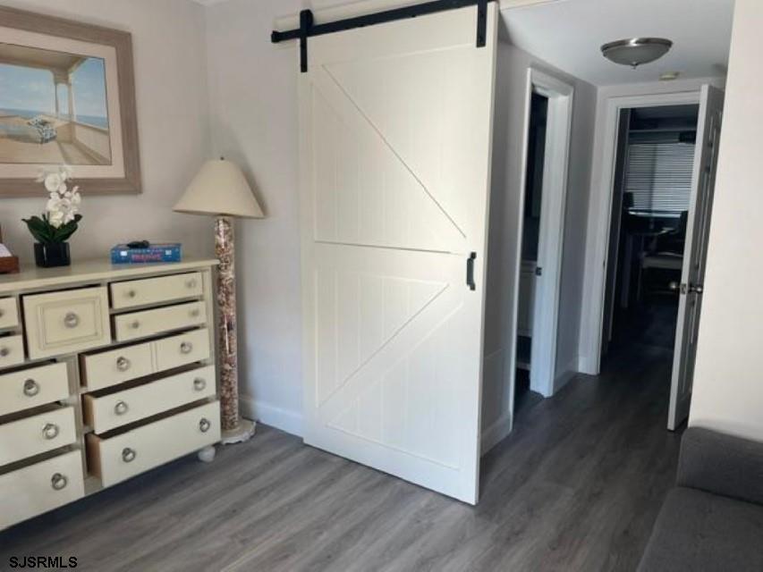 Margate, New Jersey 08402, United States, 1 Bedroom Bedrooms, ,1 BathroomBathrooms,Residential,Active,36978