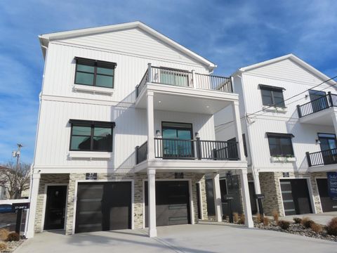 Photo of 37 S Annapolis (A) Ave, Atlantic City, NJ 08401 (MLS # 605157)