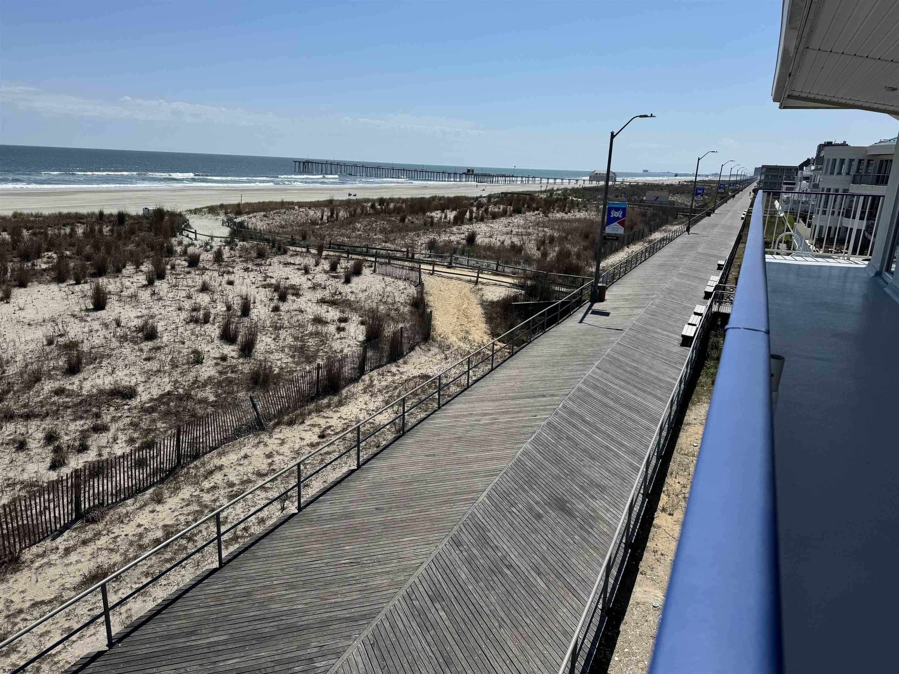 Ventnor, New Jersey 08406, United States, 1 Bedroom Bedrooms, ,2 BathroomsBathrooms,Residential,Active,133007