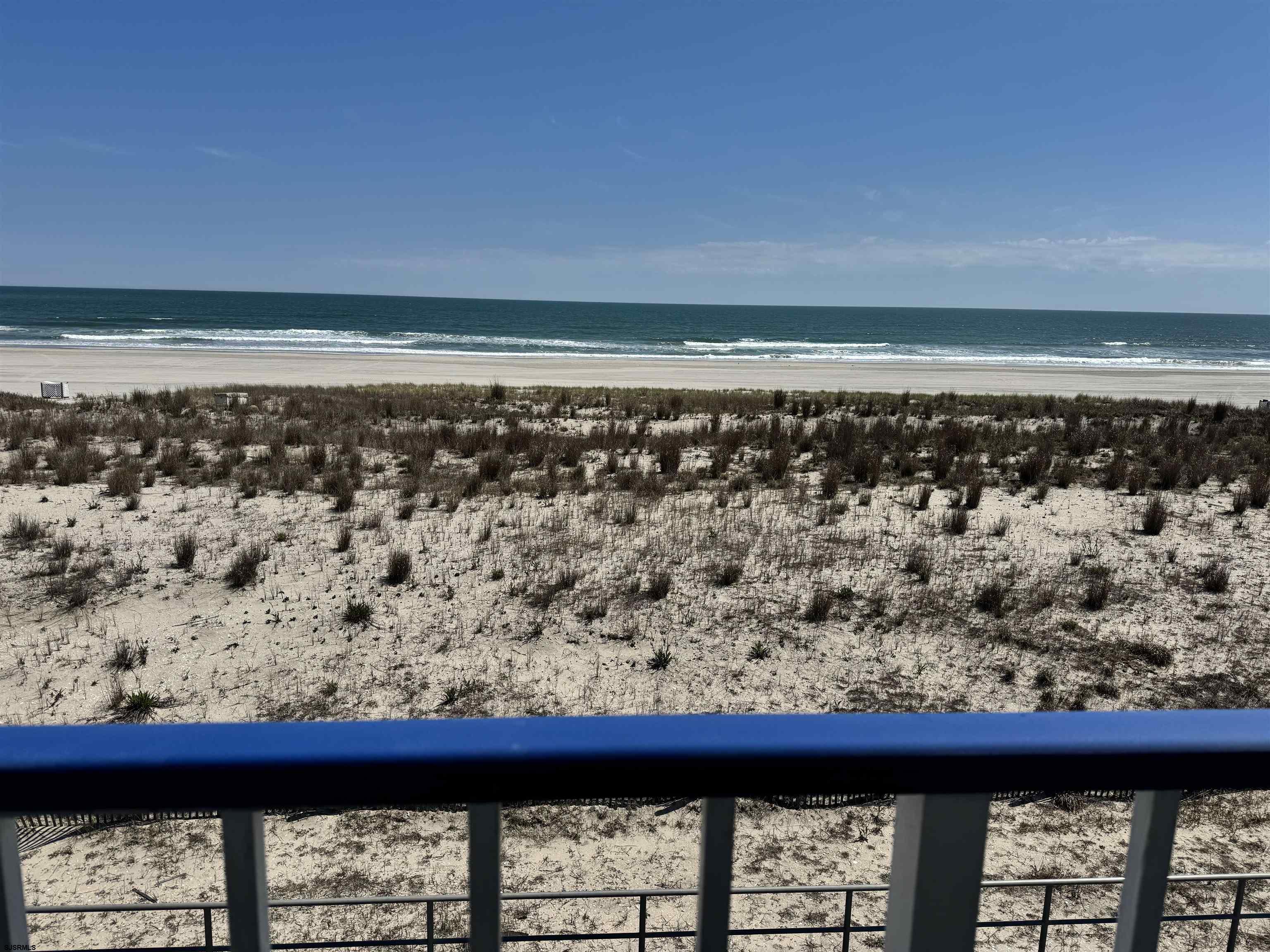 Ventnor, New Jersey 08406, United States, 1 Bedroom Bedrooms, ,2 BathroomsBathrooms,Residential,Active,133007