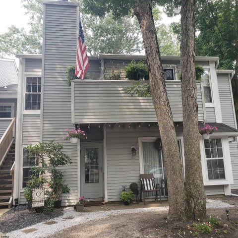 Condo For Sale - 41 Pheasant Dr #41<br/> Galloway Township, NJ 08205