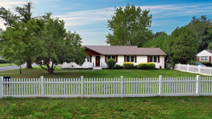 Photo 1 of 64 — 1659 E Walnut Road, Vineland, NJ 08360