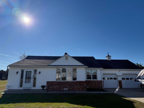 102 Harbor Road Upper Township NJ 08223