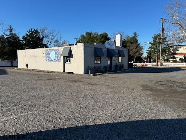 Photo 1 of 6 — 5698 Somers Point Rd, Mays Landing, NJ 08330