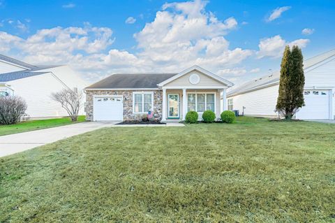 Condo For Sale - 19 Gasko Road<br/> Mays Landing, NJ 08330