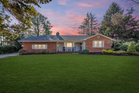 4 Mason Ave Egg Harbor Township NJ 08234