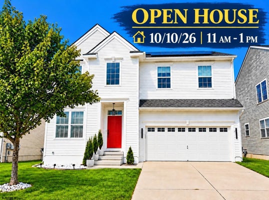 54 FOX HOLLOW DR, MAYS LANDING, NJ 08330 - Image 7ba3bb0629dfc71577bf4b40aecbf89b/1715853013