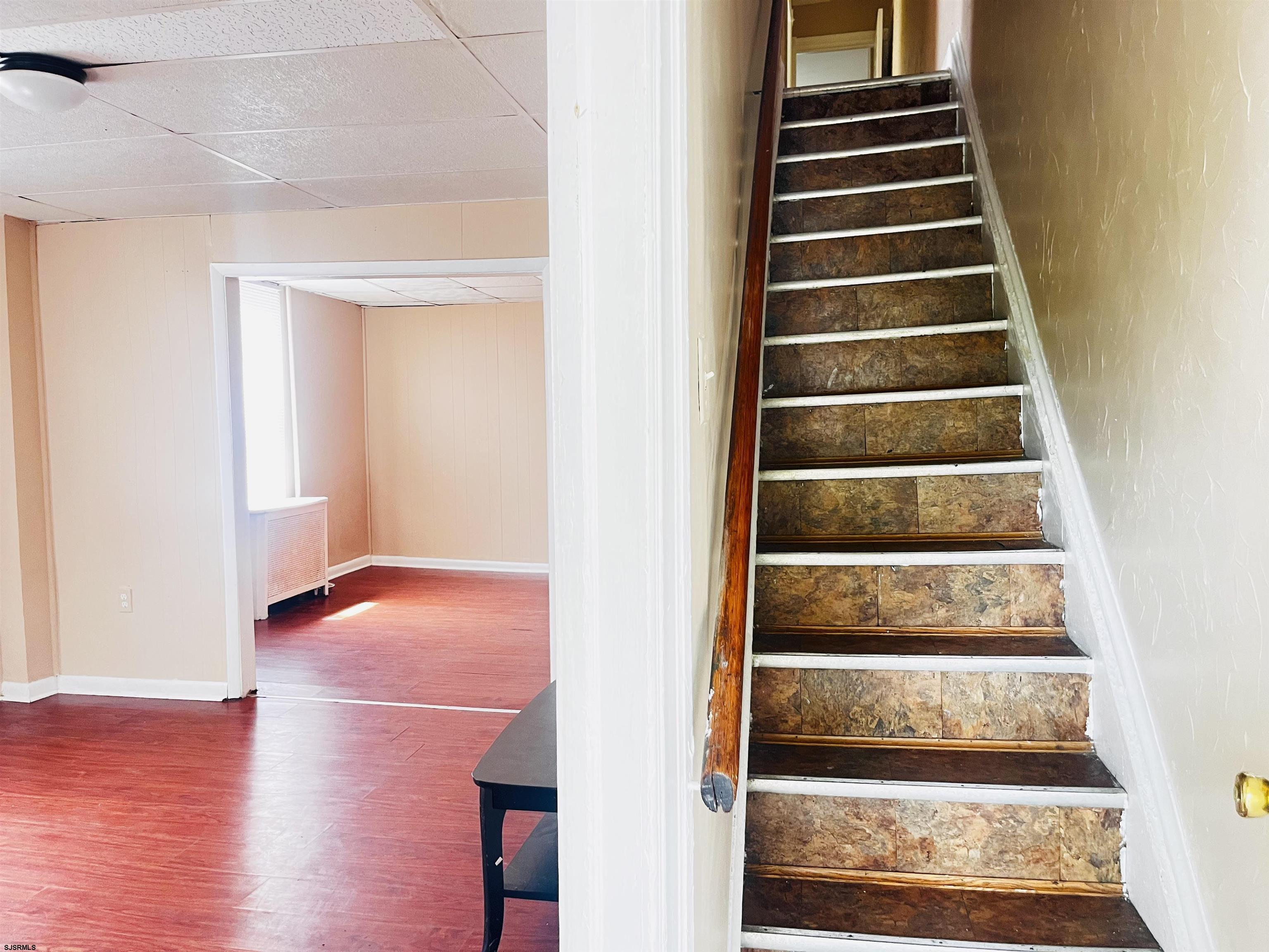 Atlantic City, New Jersey 08401, United States, 3 Bedrooms Bedrooms, ,2 BathroomsBathrooms,Residential,Active,122973