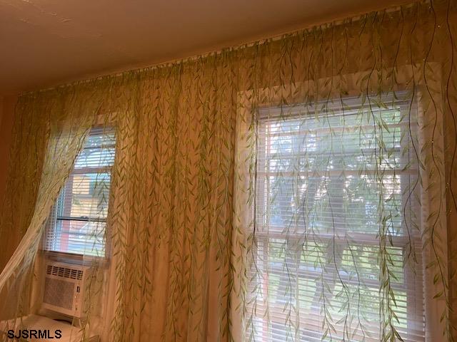 Atlantic City, New Jersey 08401, United States, 3 Bedrooms Bedrooms, ,2 BathroomsBathrooms,Residential,Active,122973