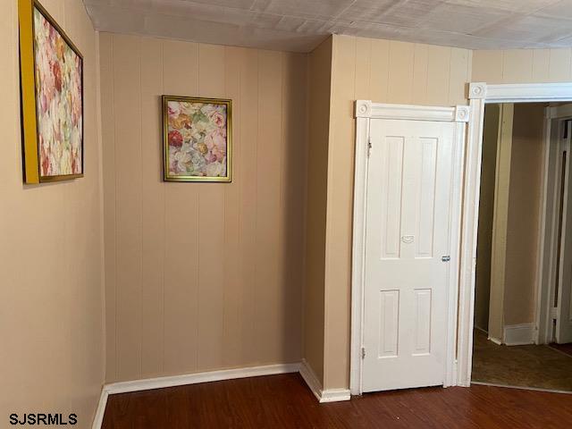 Atlantic City, New Jersey 08401, United States, 3 Bedrooms Bedrooms, ,2 BathroomsBathrooms,Residential,Active,122973