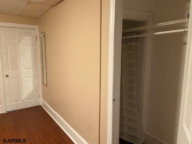 Atlantic City, New Jersey 08401, United States, 3 Bedrooms Bedrooms, ,2 BathroomsBathrooms,Residential,Active,122973