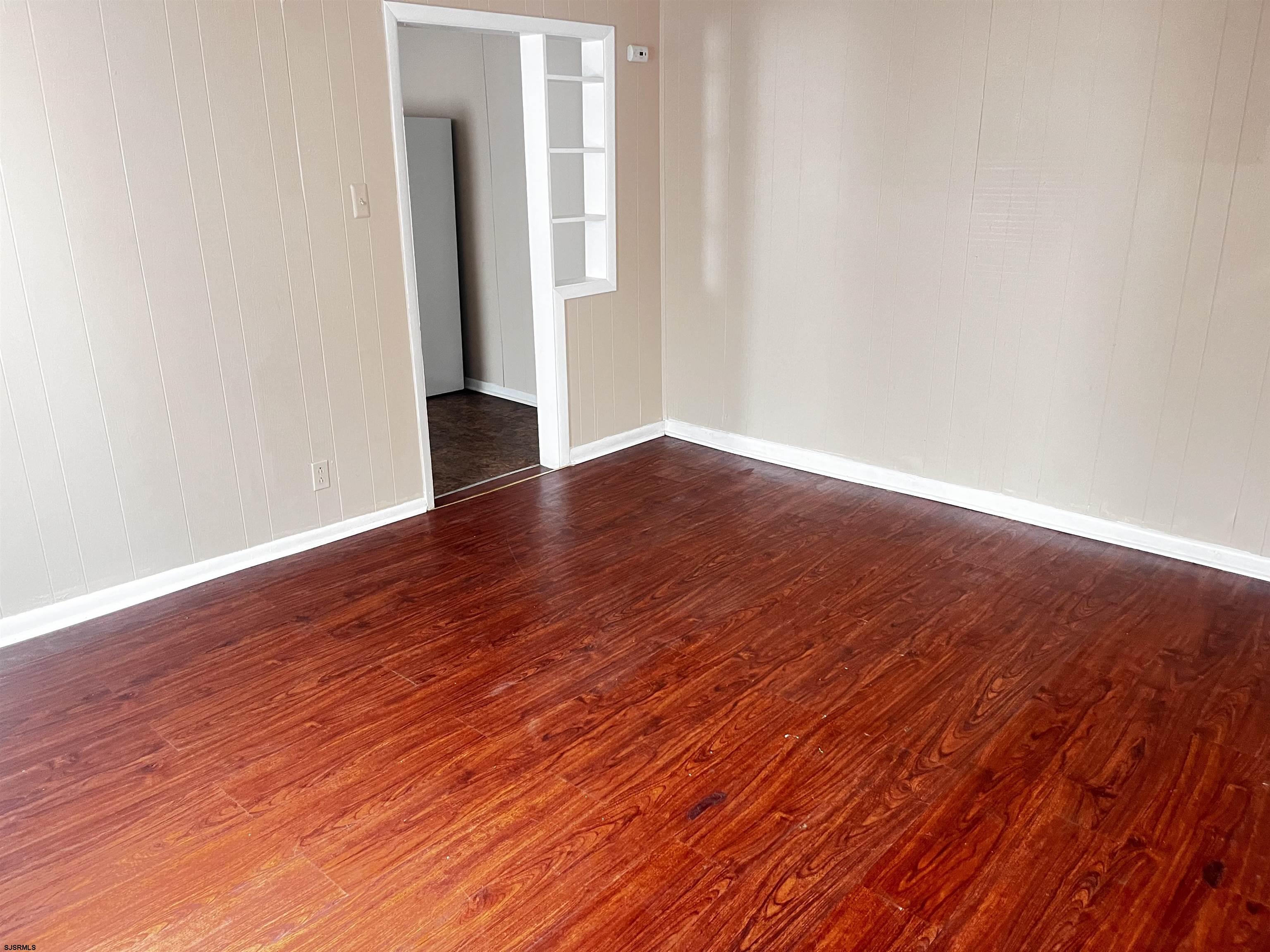 Atlantic City, New Jersey 08401, United States, 3 Bedrooms Bedrooms, ,2 BathroomsBathrooms,Residential,Active,122973