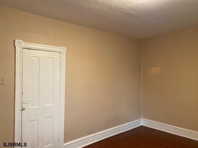 Atlantic City, New Jersey 08401, United States, 3 Bedrooms Bedrooms, ,2 BathroomsBathrooms,Residential,Active,122973