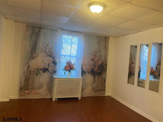 Atlantic City, New Jersey 08401, United States, 3 Bedrooms Bedrooms, ,2 BathroomsBathrooms,Residential,Active,122973