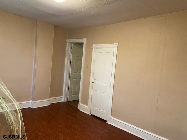 Atlantic City, New Jersey 08401, United States, 3 Bedrooms Bedrooms, ,2 BathroomsBathrooms,Residential,Active,122973