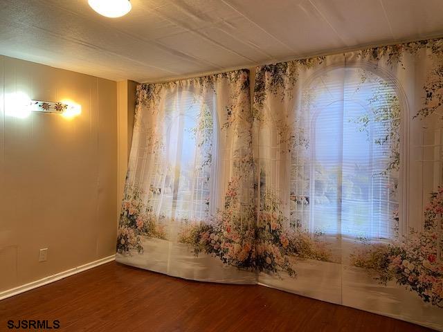 Atlantic City, New Jersey 08401, United States, 3 Bedrooms Bedrooms, ,2 BathroomsBathrooms,Residential,Active,122973