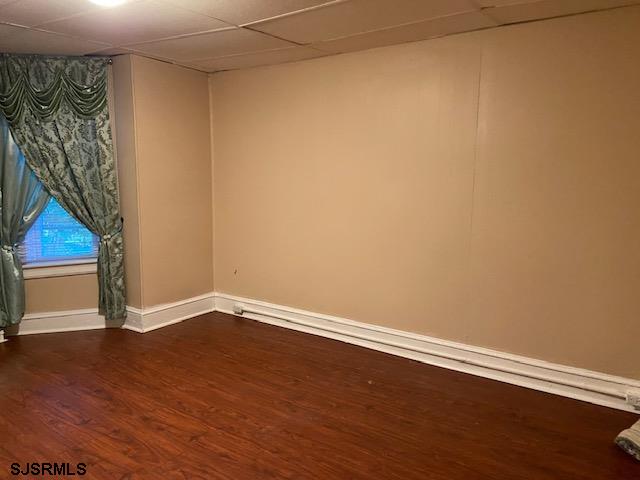 Atlantic City, New Jersey 08401, United States, 3 Bedrooms Bedrooms, ,2 BathroomsBathrooms,Residential,Active,122973