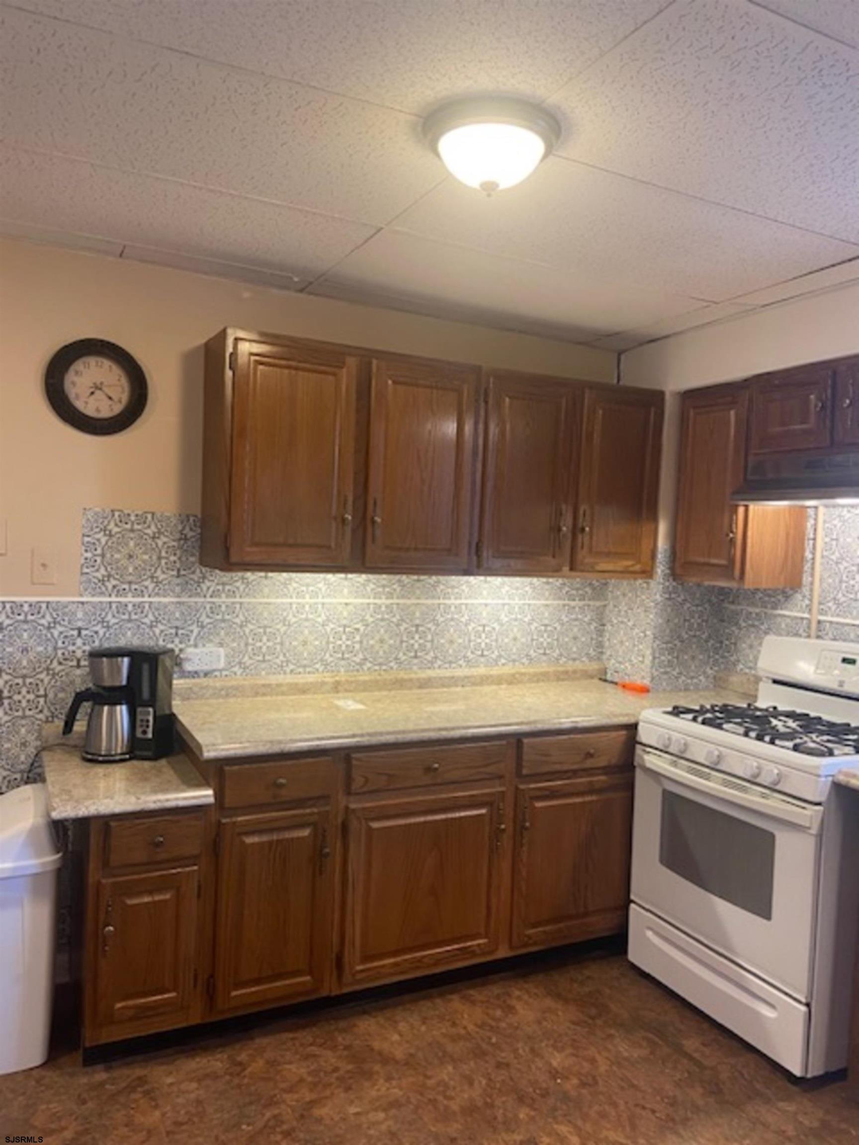 Atlantic City, New Jersey 08401, United States, 3 Bedrooms Bedrooms, ,2 BathroomsBathrooms,Residential,Active,122973