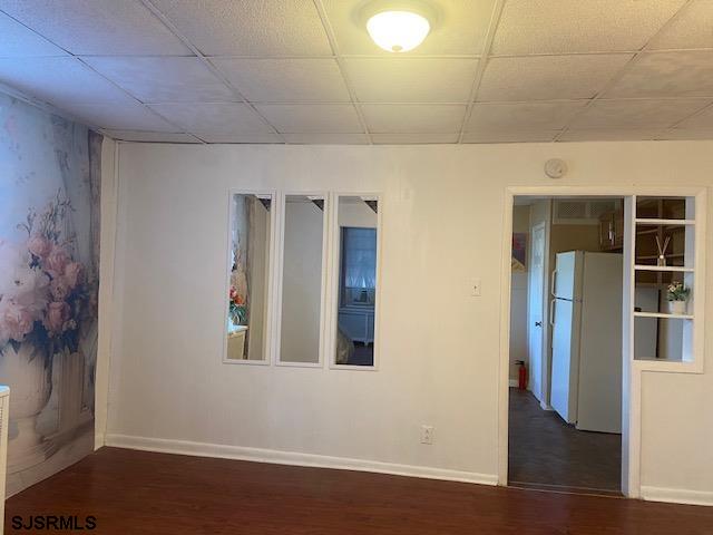 Atlantic City, New Jersey 08401, United States, 3 Bedrooms Bedrooms, ,2 BathroomsBathrooms,Residential,Active,122973