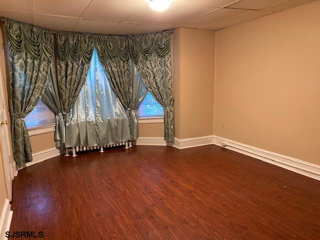 Atlantic City, New Jersey 08401, United States, 3 Bedrooms Bedrooms, ,2 BathroomsBathrooms,Residential,Active,122973