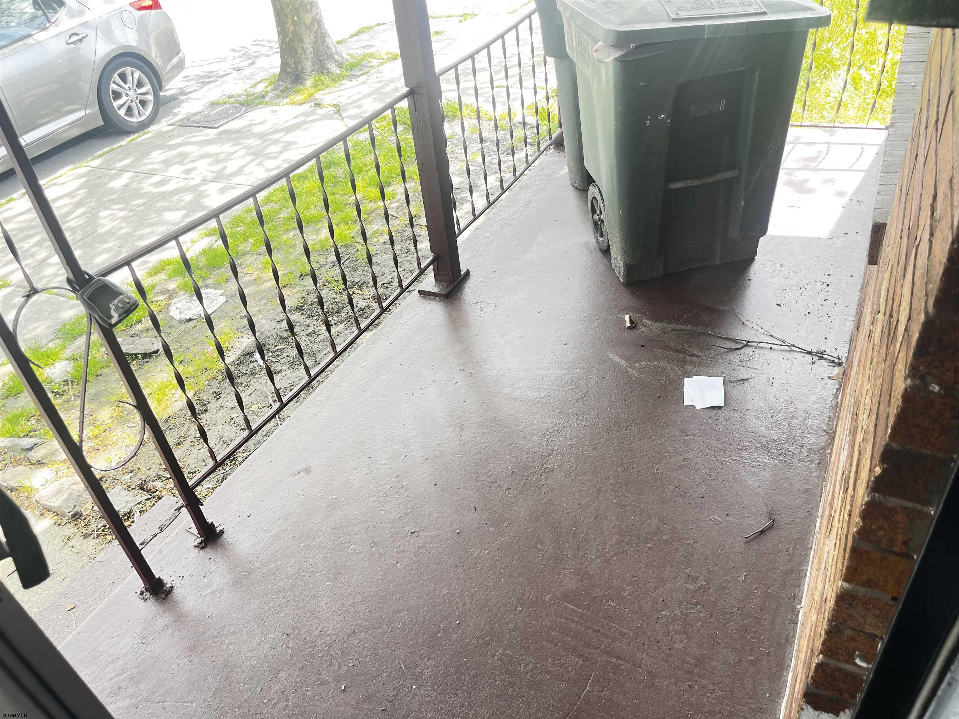 Atlantic City, New Jersey 08401, United States, 3 Bedrooms Bedrooms, ,2 BathroomsBathrooms,Residential,Active,122973