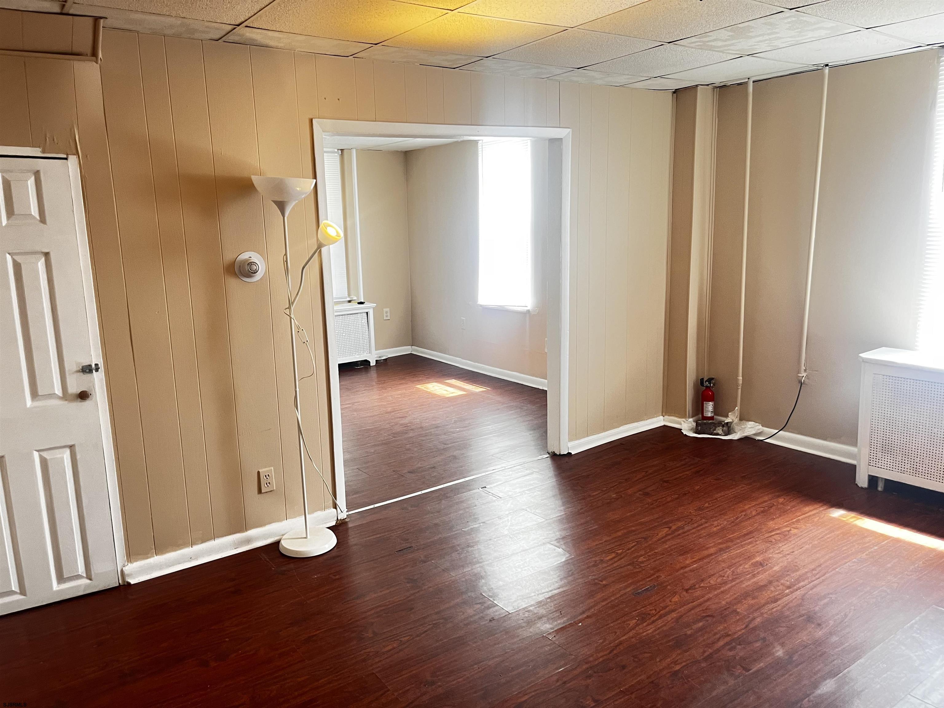 Atlantic City, New Jersey 08401, United States, 3 Bedrooms Bedrooms, ,2 BathroomsBathrooms,Residential,Active,122973