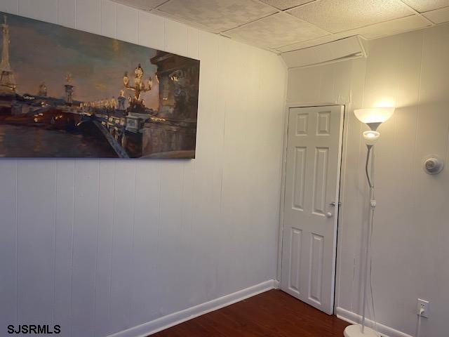 Atlantic City, New Jersey 08401, United States, 3 Bedrooms Bedrooms, ,2 BathroomsBathrooms,Residential,Active,122973