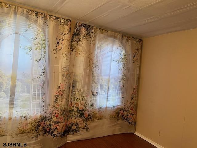 Atlantic City, New Jersey 08401, United States, 3 Bedrooms Bedrooms, ,2 BathroomsBathrooms,Residential,Active,122973