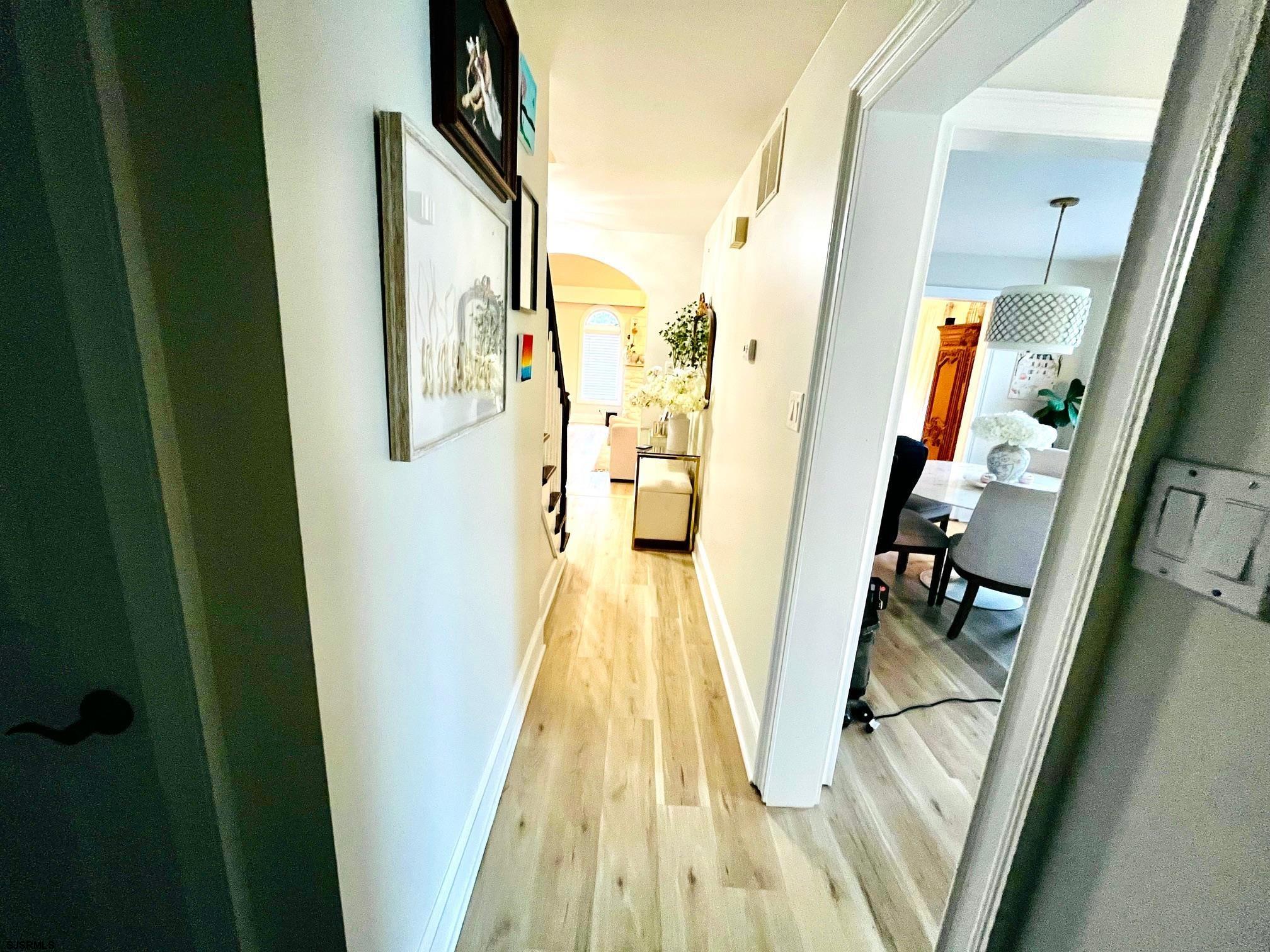 Egg Harbor Township, New Jersey 08234, United States, 4 Bedrooms Bedrooms, ,3 BathroomsBathrooms,Residential,Active,148890