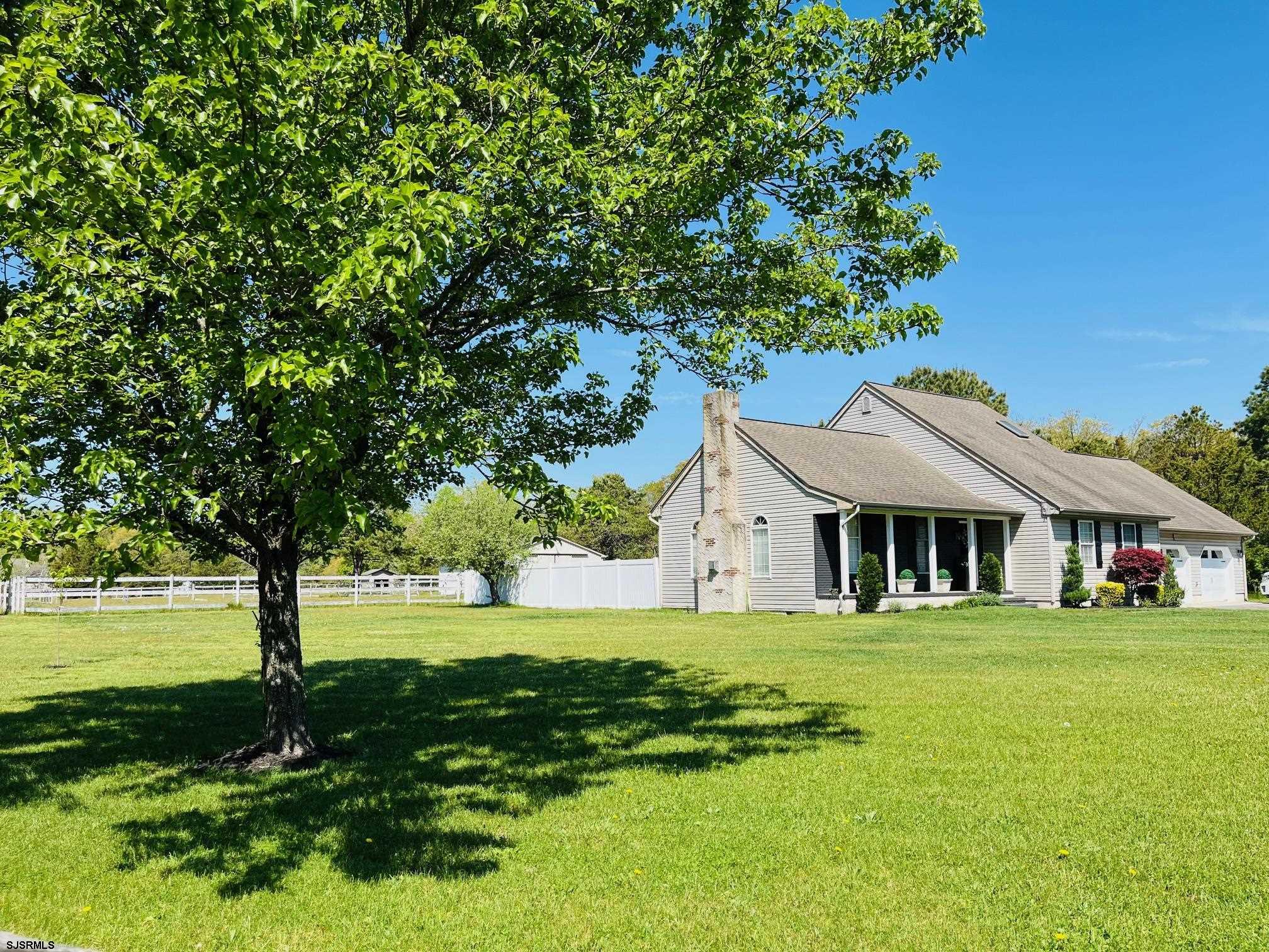Egg Harbor Township, New Jersey 08234, United States, 4 Bedrooms Bedrooms, ,3 BathroomsBathrooms,Residential,Active,148890