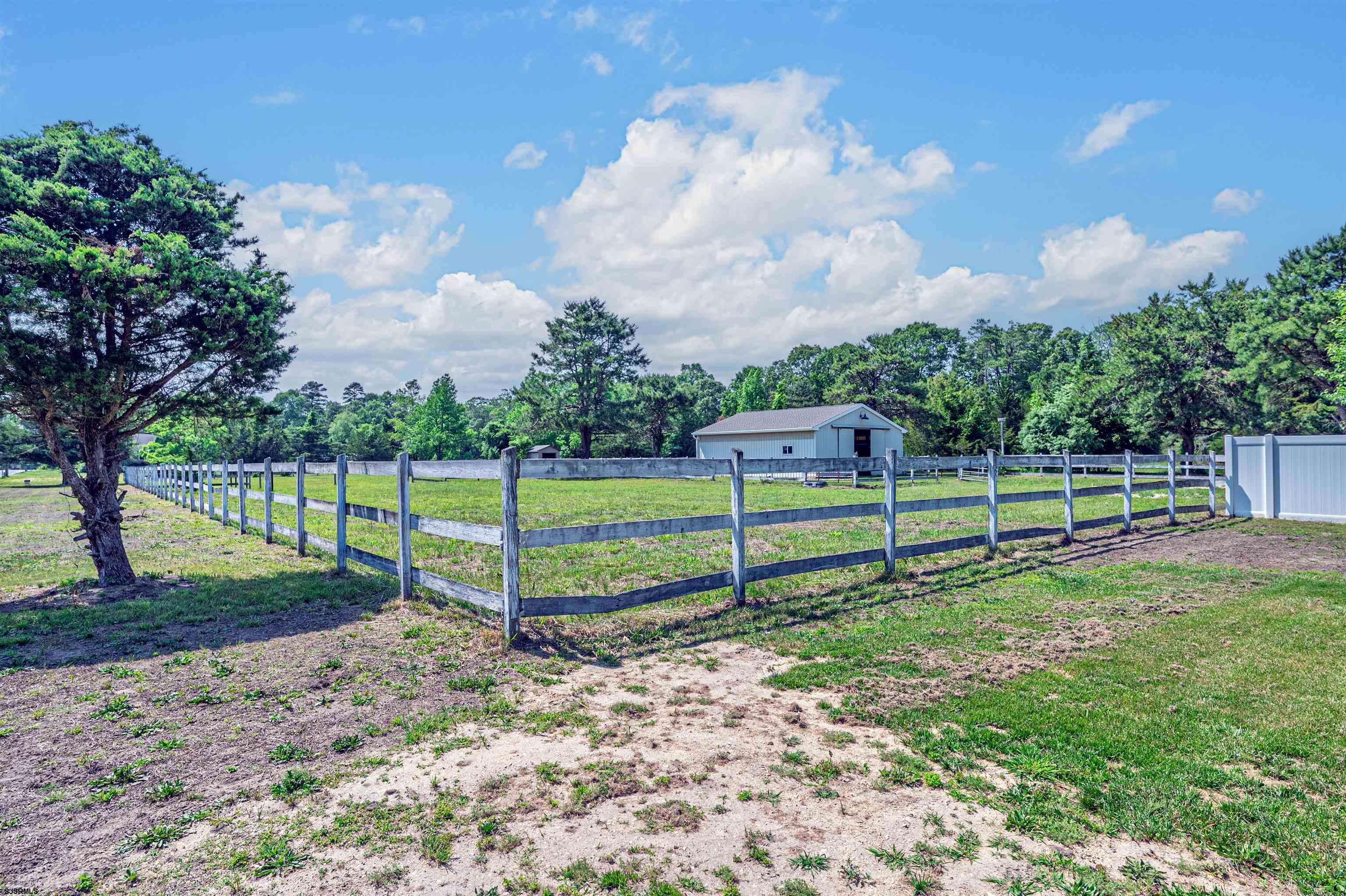Egg Harbor Township, New Jersey 08234, United States, 4 Bedrooms Bedrooms, ,3 BathroomsBathrooms,Residential,Active,148890