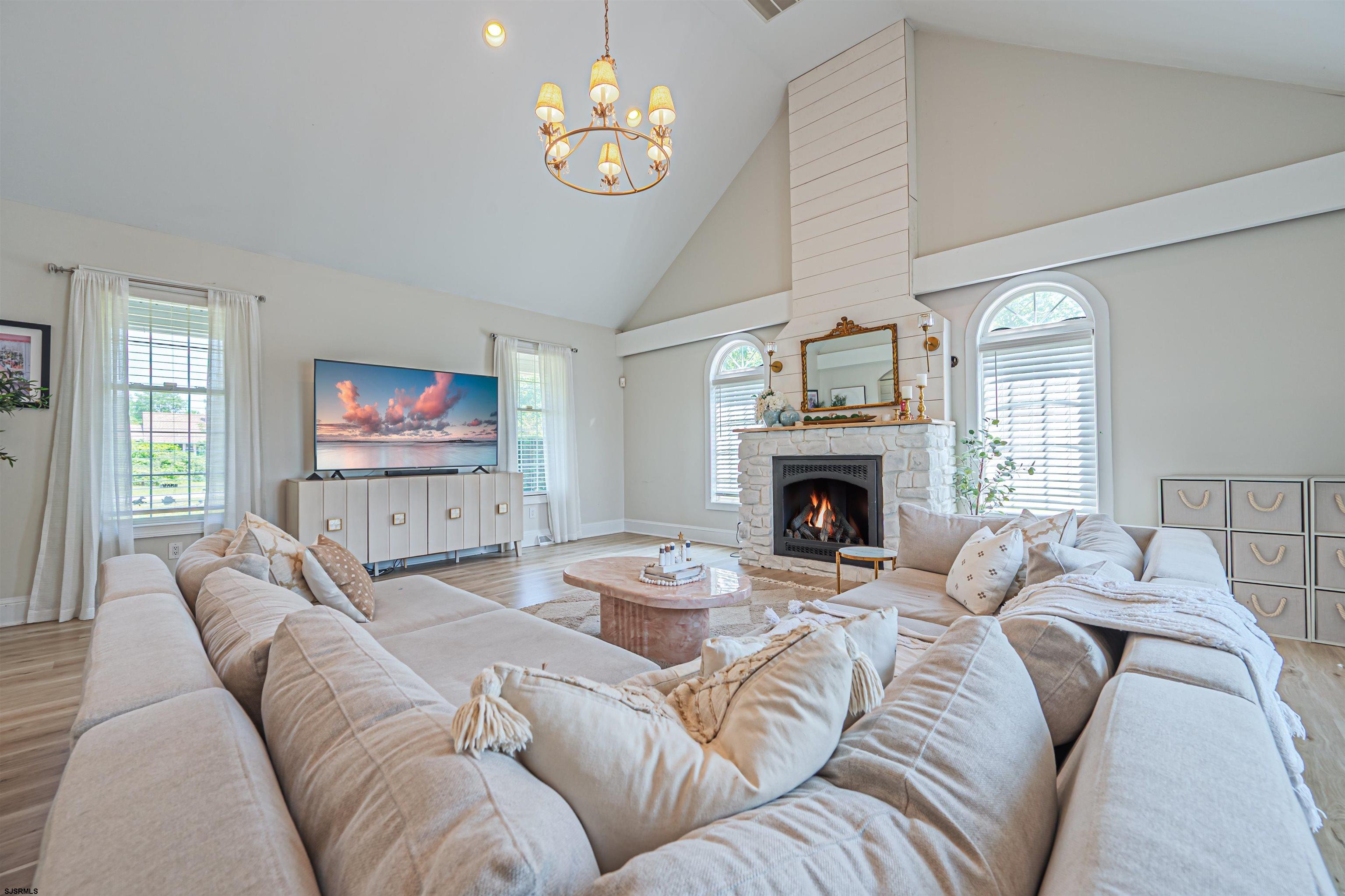 Egg Harbor Township, New Jersey 08234, United States, 4 Bedrooms Bedrooms, ,3 BathroomsBathrooms,Residential,Active,148890