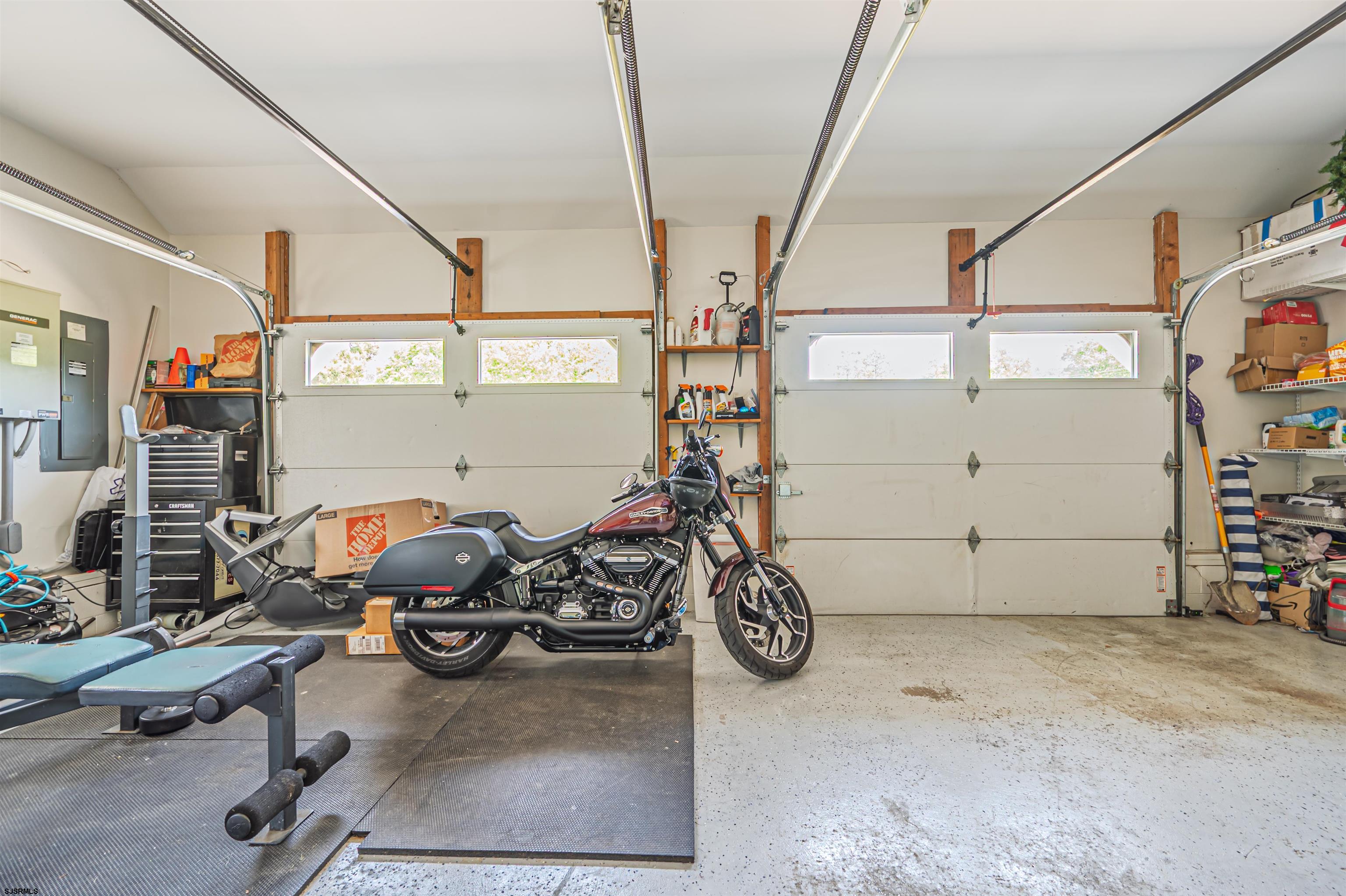 Egg Harbor Township, New Jersey 08234, United States, 4 Bedrooms Bedrooms, ,3 BathroomsBathrooms,Residential,Active,148890