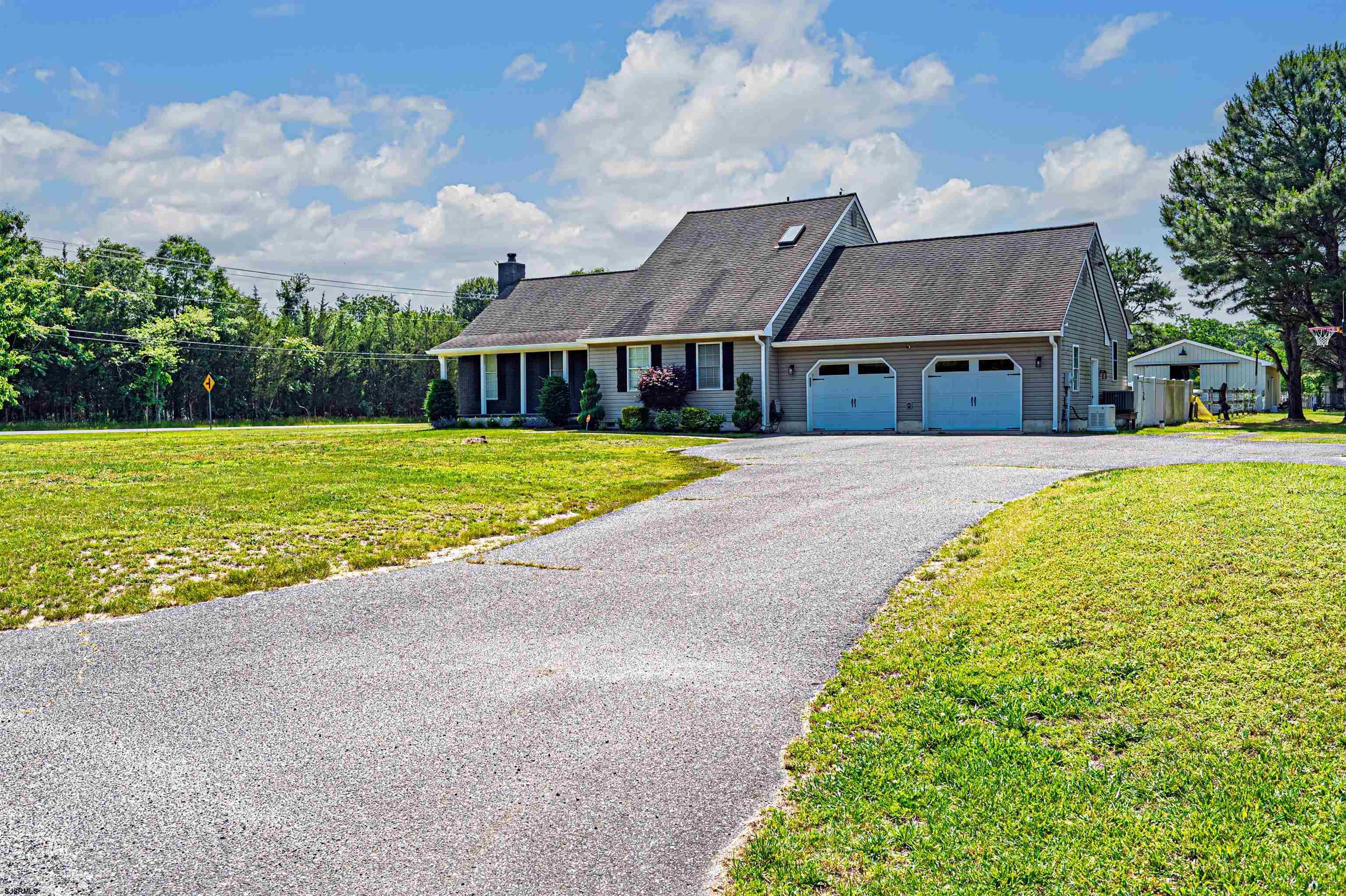 Egg Harbor Township, New Jersey 08234, United States, 4 Bedrooms Bedrooms, ,3 BathroomsBathrooms,Residential,Active,148890
