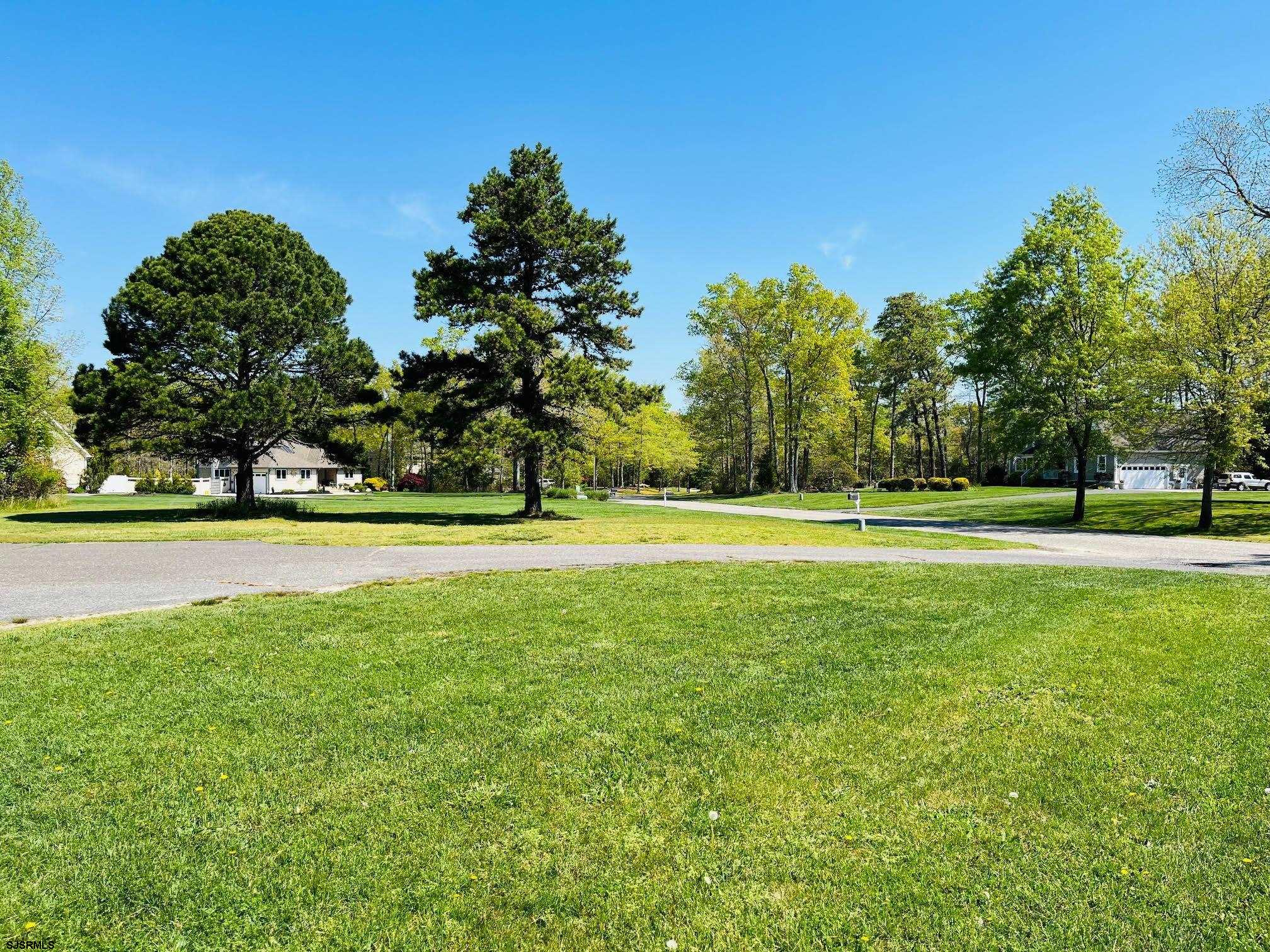 Egg Harbor Township, New Jersey 08234, United States, 4 Bedrooms Bedrooms, ,3 BathroomsBathrooms,Residential,Active,148890