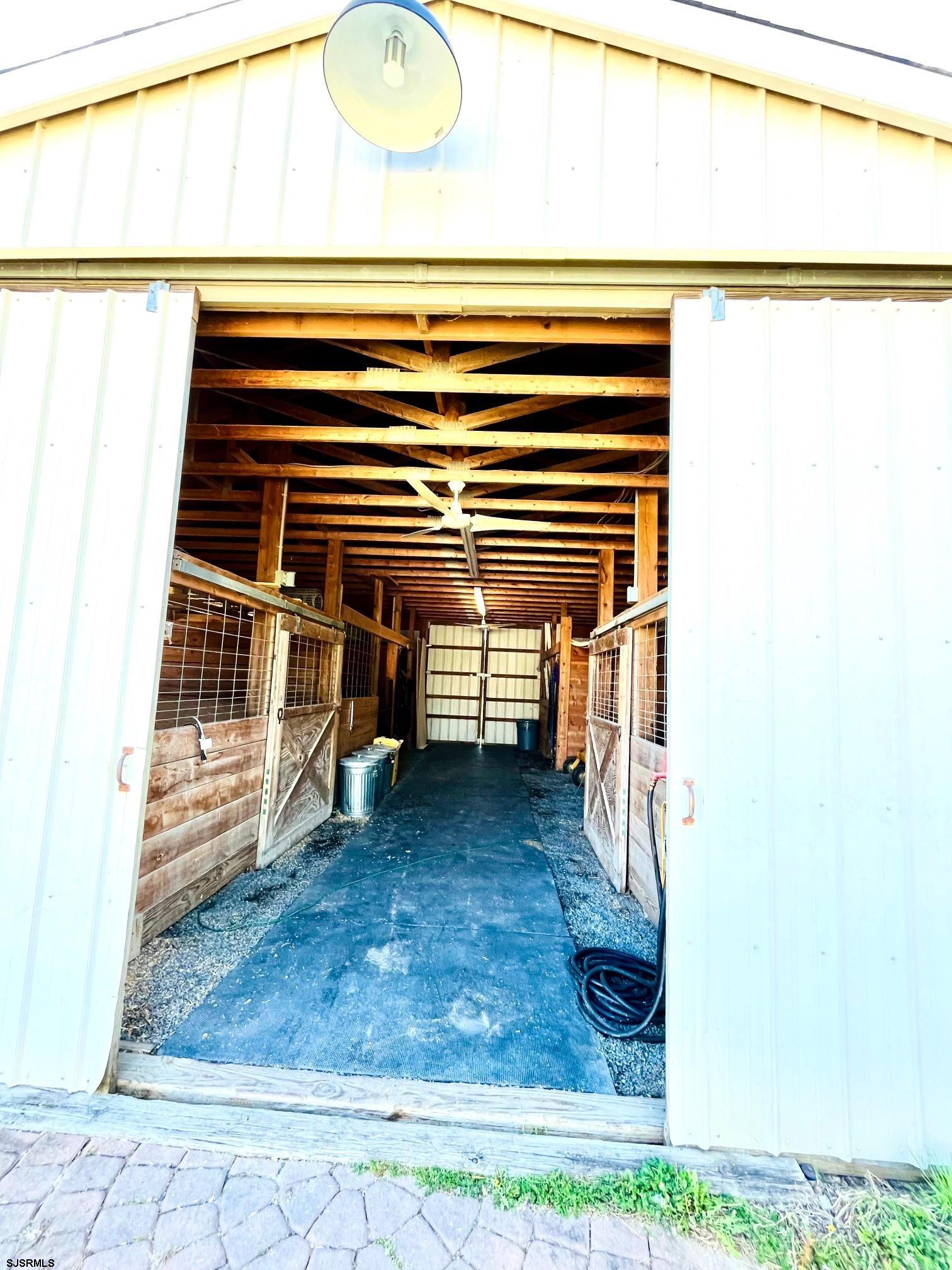 Egg Harbor Township, New Jersey 08234, United States, 4 Bedrooms Bedrooms, ,3 BathroomsBathrooms,Residential,Active,148890