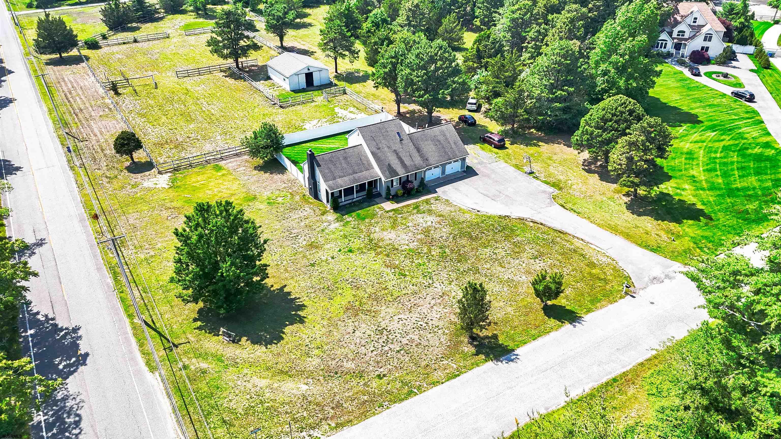 Egg Harbor Township, New Jersey 08234, United States, 4 Bedrooms Bedrooms, ,3 BathroomsBathrooms,Residential,Active,148890