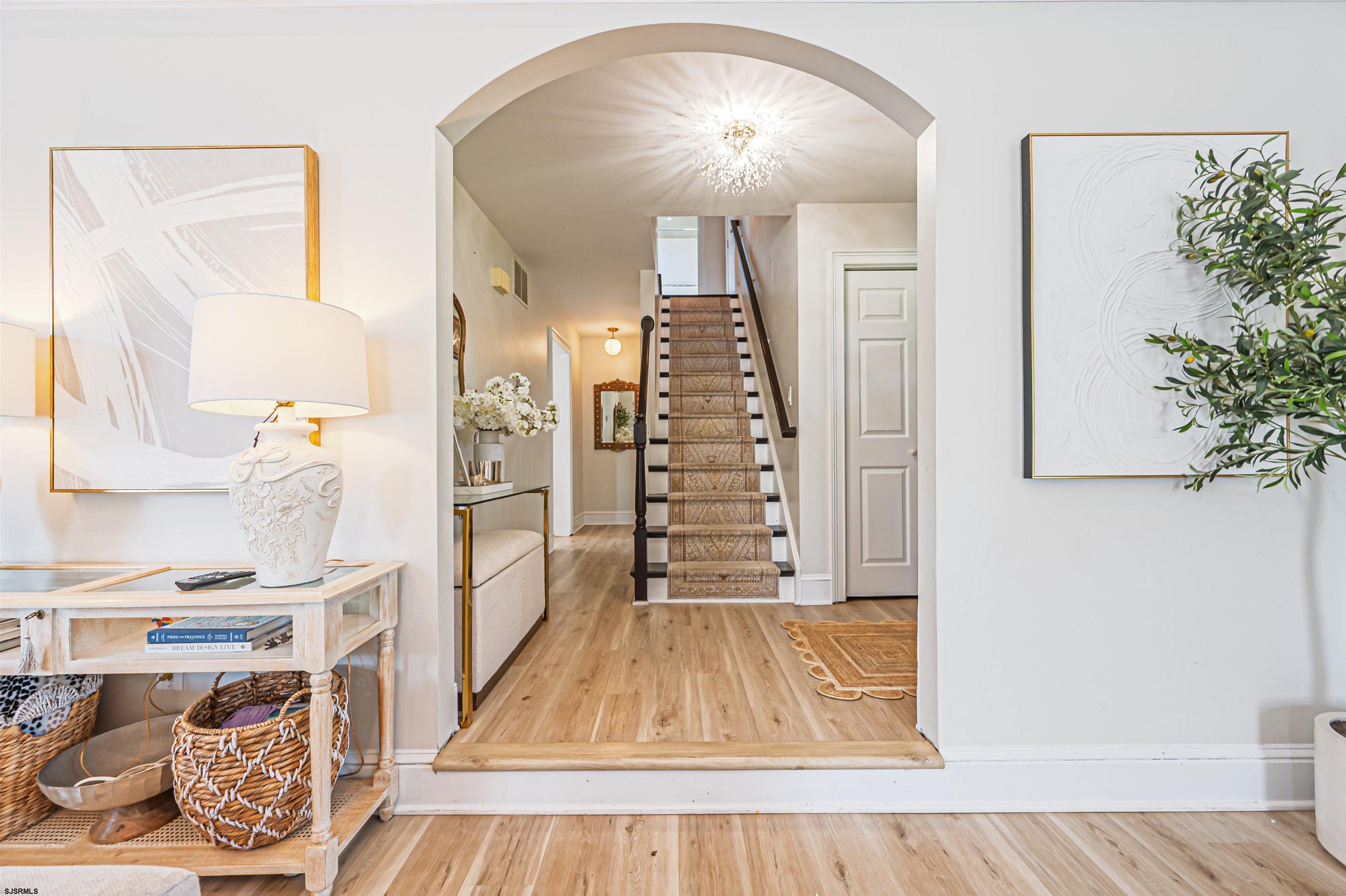 Egg Harbor Township, New Jersey 08234, United States, 4 Bedrooms Bedrooms, ,3 BathroomsBathrooms,Residential,Active,148890