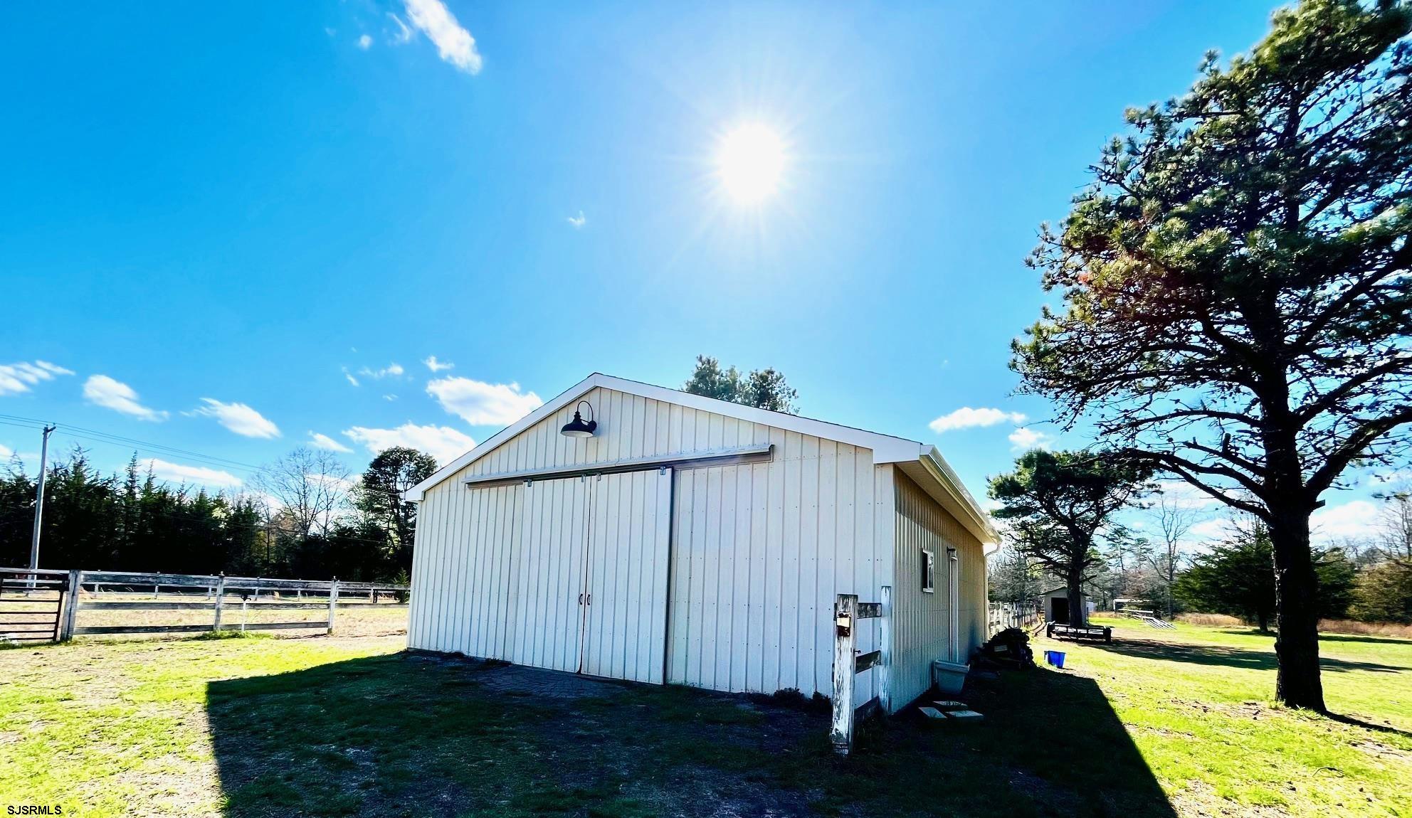 Egg Harbor Township, New Jersey 08234, United States, 4 Bedrooms Bedrooms, ,3 BathroomsBathrooms,Residential,Active,148890