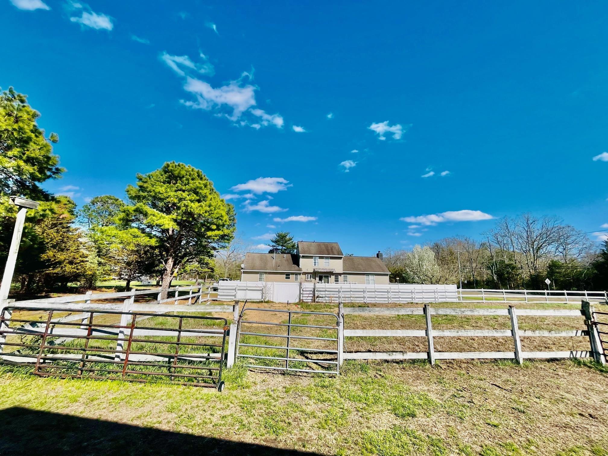 Egg Harbor Township, New Jersey 08234, United States, 4 Bedrooms Bedrooms, ,3 BathroomsBathrooms,Residential,Active,148890