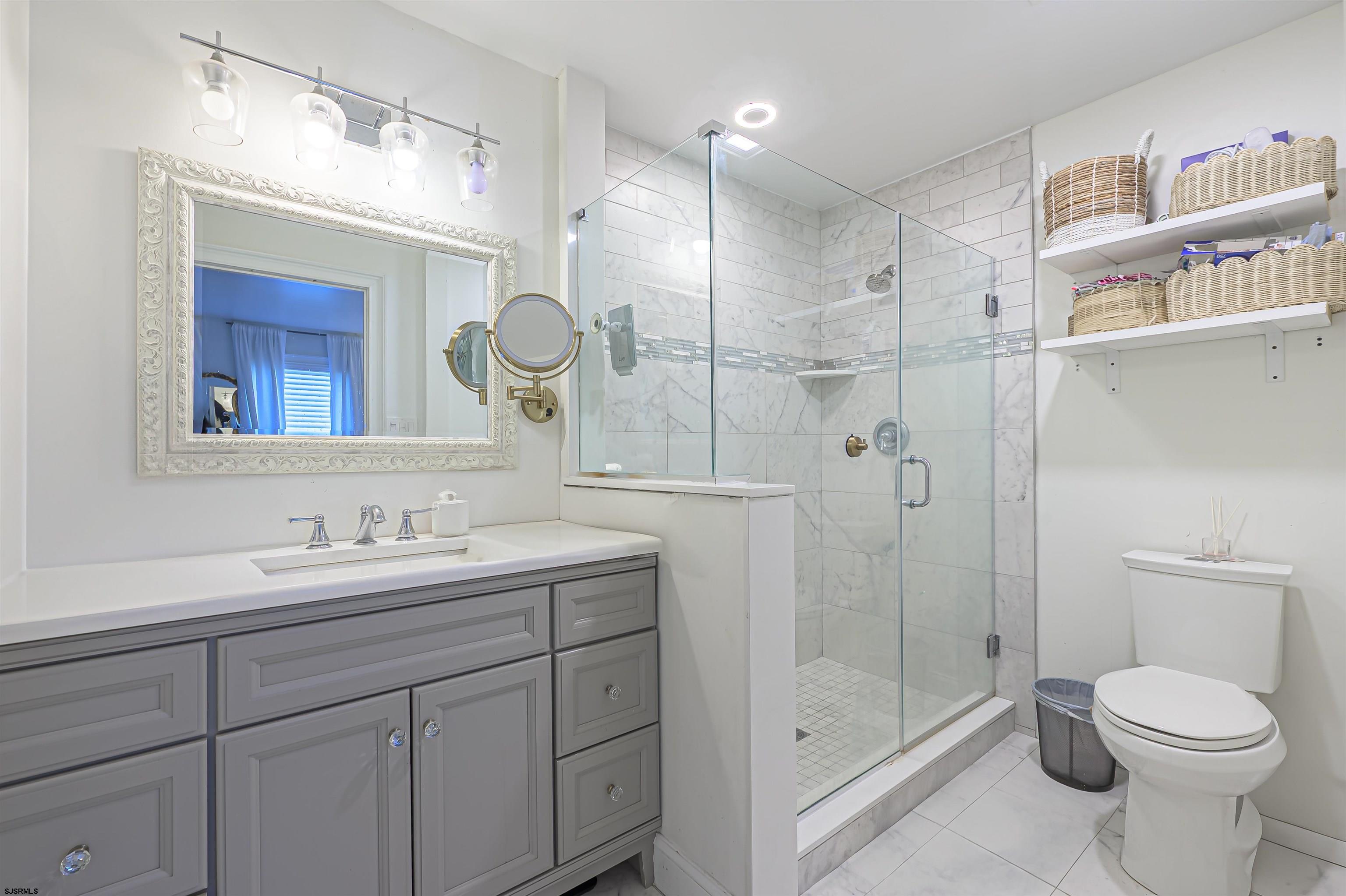 Egg Harbor Township, New Jersey 08234, United States, 4 Bedrooms Bedrooms, ,3 BathroomsBathrooms,Residential,Active,148890