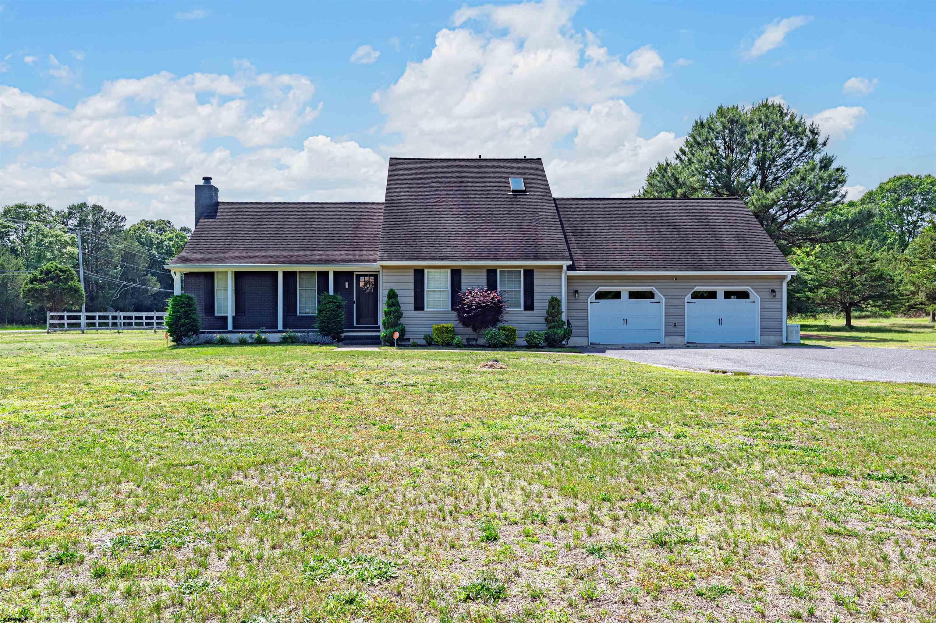 Egg Harbor Township, New Jersey 08234, United States, 4 Bedrooms Bedrooms, ,3 BathroomsBathrooms,Residential,Active,148890