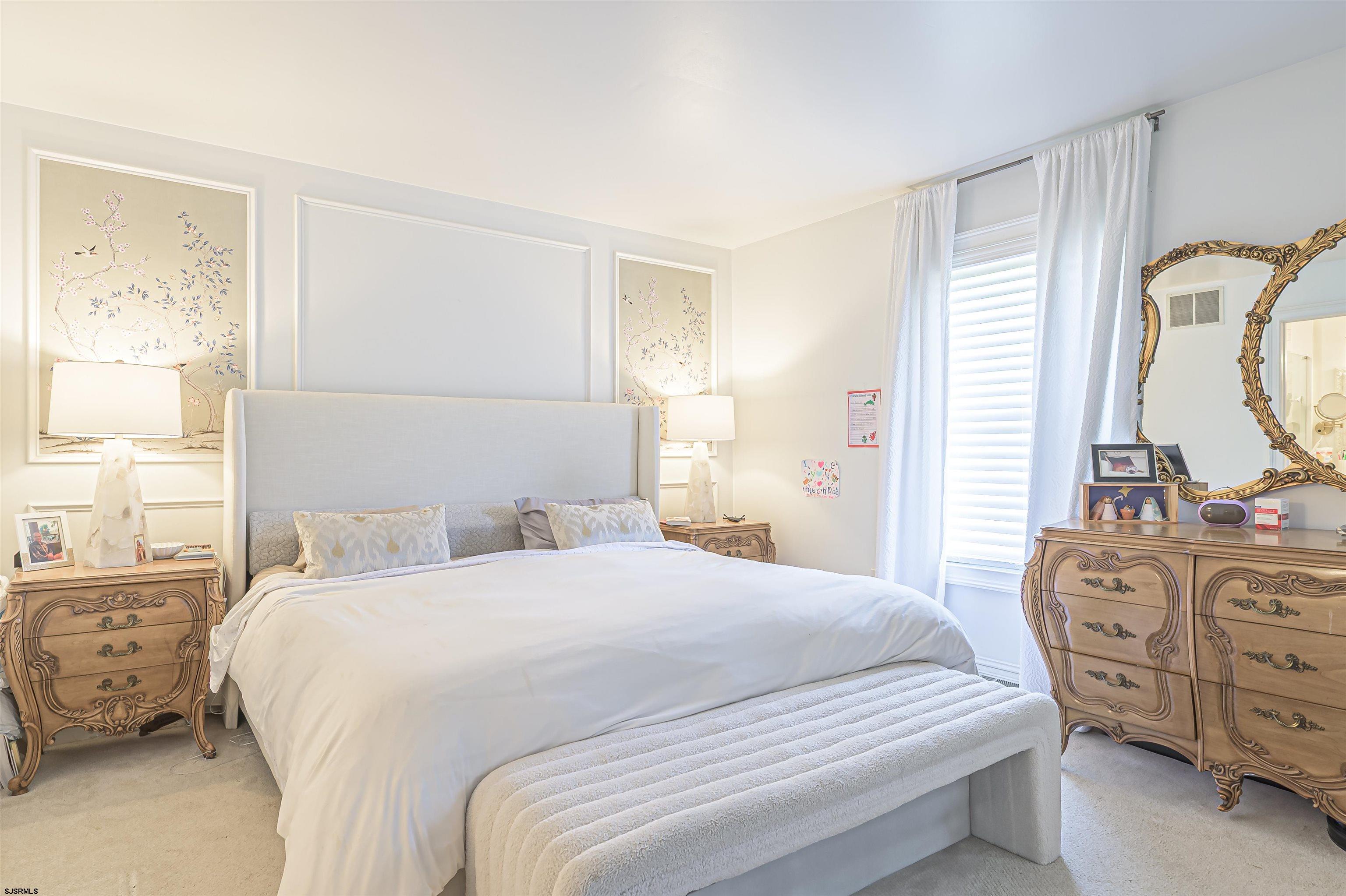 Egg Harbor Township, New Jersey 08234, United States, 4 Bedrooms Bedrooms, ,3 BathroomsBathrooms,Residential,Active,148890