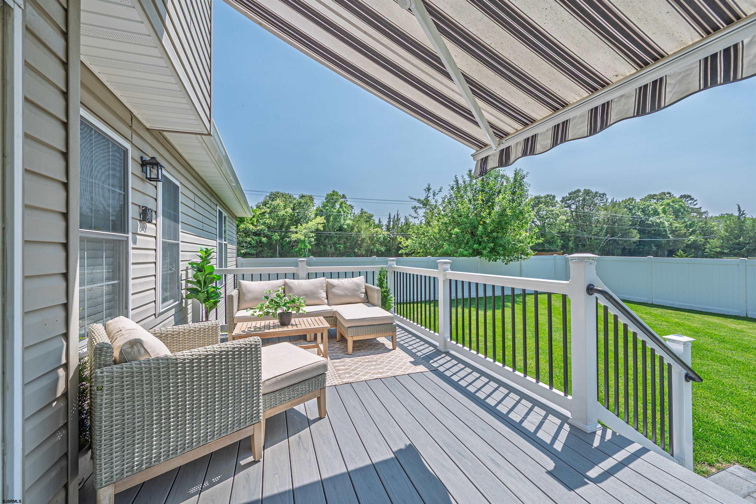 Egg Harbor Township, New Jersey 08234, United States, 4 Bedrooms Bedrooms, ,3 BathroomsBathrooms,Residential,Active,148890