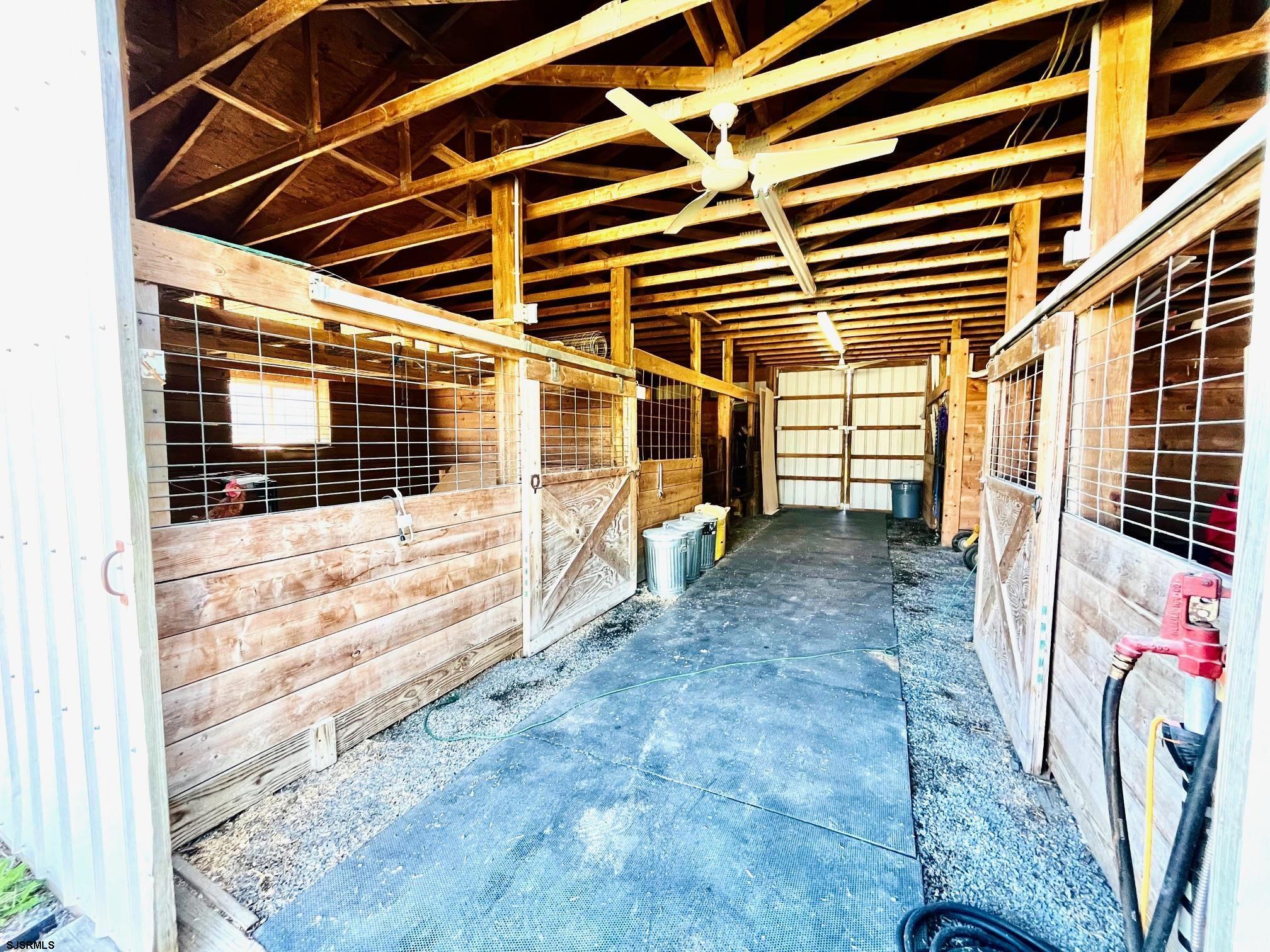 Egg Harbor Township, New Jersey 08234, United States, 4 Bedrooms Bedrooms, ,3 BathroomsBathrooms,Residential,Active,148890