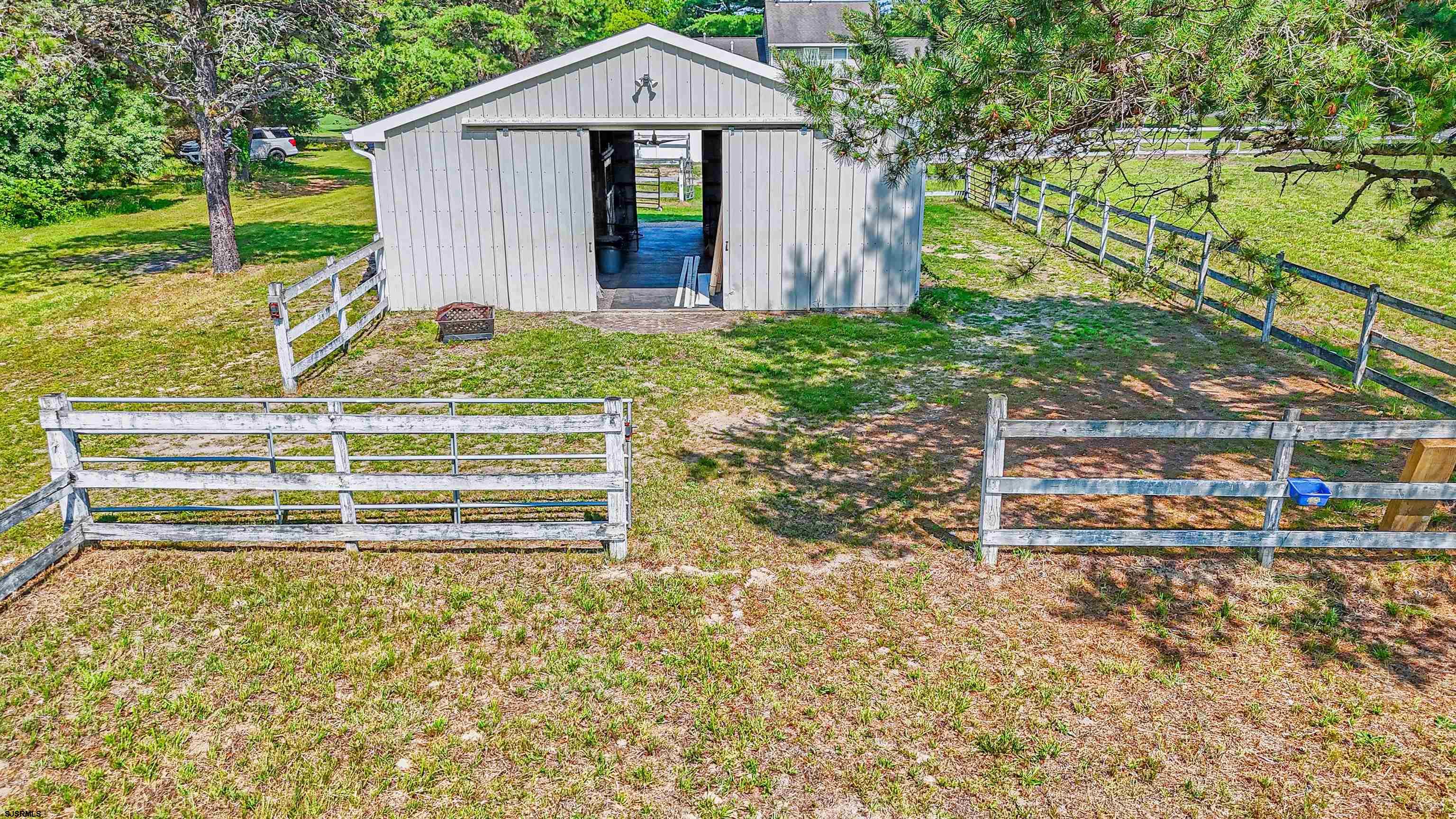 Egg Harbor Township, New Jersey 08234, United States, 4 Bedrooms Bedrooms, ,3 BathroomsBathrooms,Residential,Active,148890