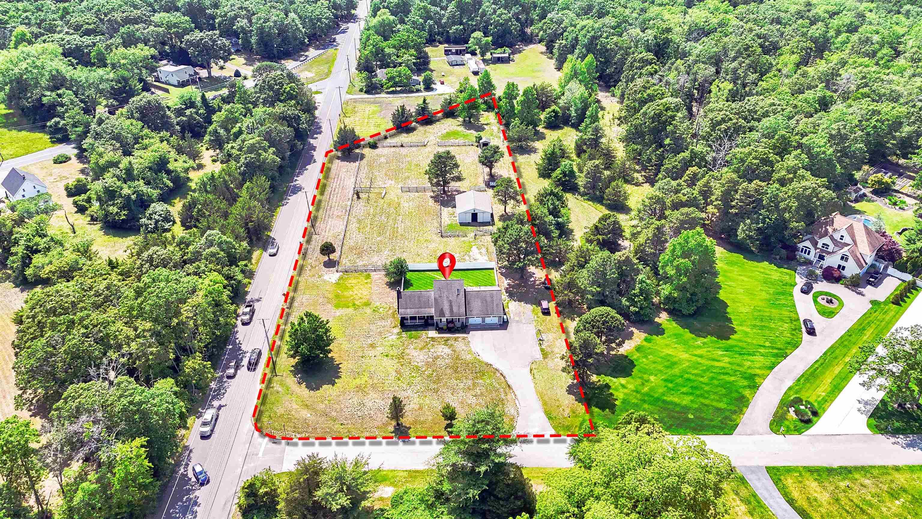 Egg Harbor Township, New Jersey 08234, United States, 4 Bedrooms Bedrooms, ,3 BathroomsBathrooms,Residential,Active,148890