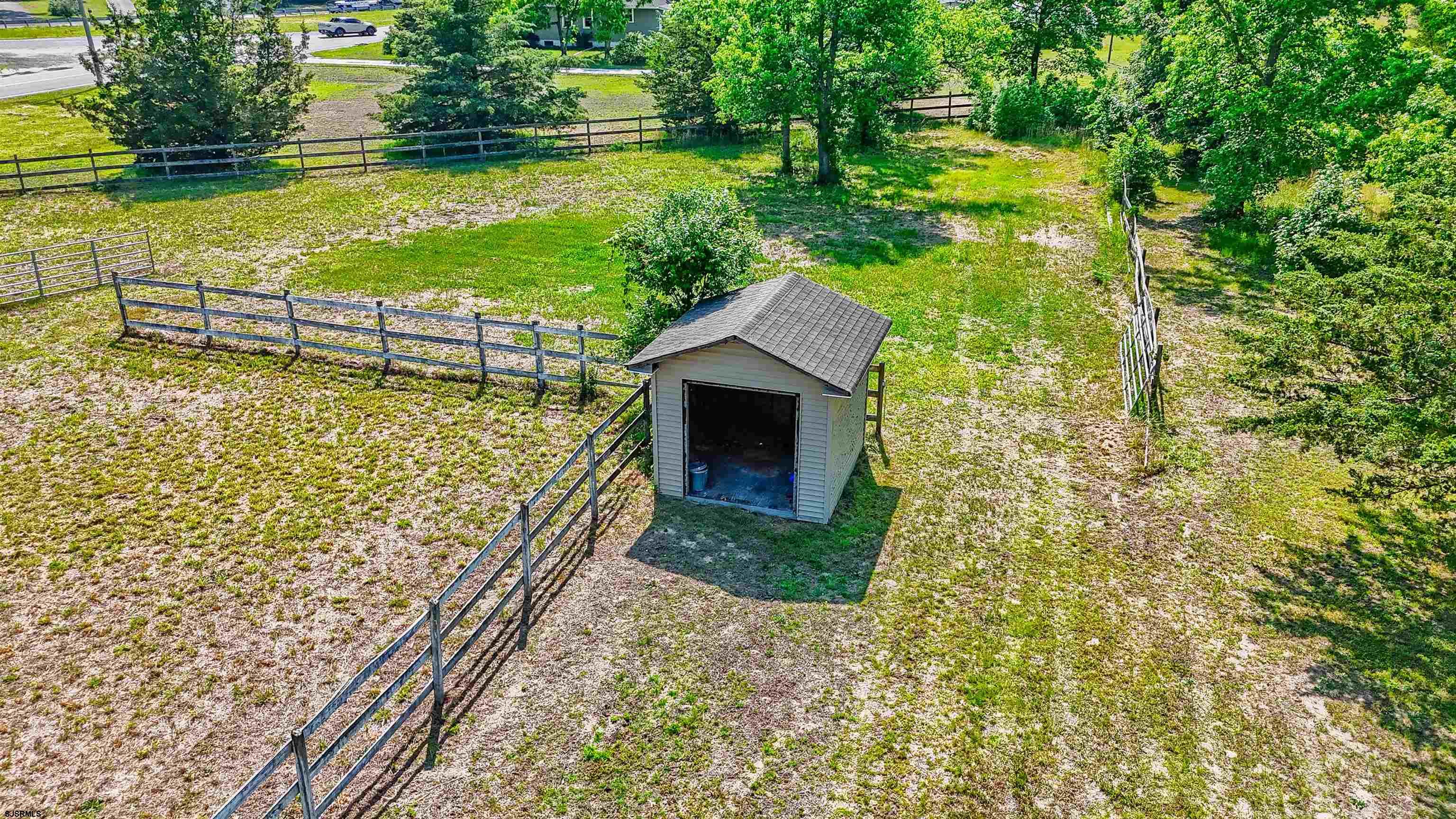 Egg Harbor Township, New Jersey 08234, United States, 4 Bedrooms Bedrooms, ,3 BathroomsBathrooms,Residential,Active,148890